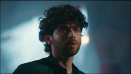 Jaadu Teri Nazar Daayan Ka Mausam - 1st June 2025